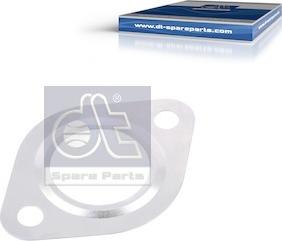 DT Spare Parts 13.45020 - Tiiviste, EGR-venttiili inparts.fi