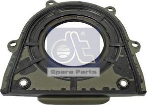 DT Spare Parts 13.46011 - Akselitiiviste, kampiakseli inparts.fi