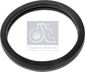 DT Spare Parts 13.42090 - Tiiviste, termostaatti inparts.fi