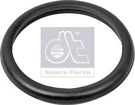 DT Spare Parts 13.42091 - Tiiviste, termostaatti inparts.fi