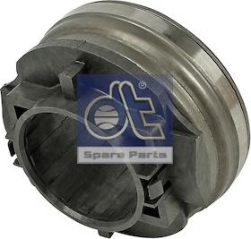 DT Spare Parts 13.56030 - Irroituslaakeri inparts.fi