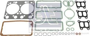 DT Spare Parts 1.31011 - Tiivistesarja, sylinterikansi inparts.fi