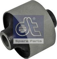 DT Spare Parts 13.11050 - Tukivarren hela inparts.fi