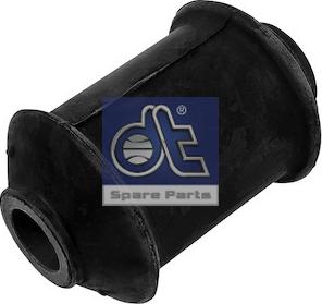 DT Spare Parts 13.11051 - Tukivarren hela inparts.fi