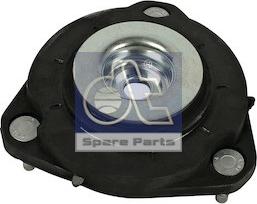 DT Spare Parts 13.17140 - Jousijalan tukilaakeri inparts.fi