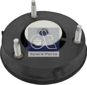 DT Spare Parts 13.17141 - Jousijalan tukilaakeri inparts.fi