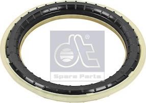 DT Spare Parts 13.17135 - Jousijalan tukilaakeri inparts.fi