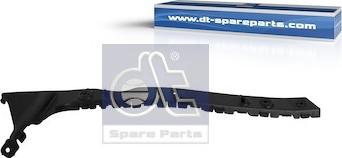 DT Spare Parts 13.87088 - Pidike, puskuri inparts.fi