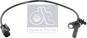 DT Spare Parts 13.36016 - ABS-anturi inparts.fi