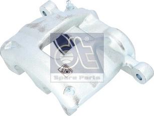 DT Spare Parts 13.31056 - Jarrusatula inparts.fi