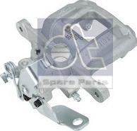 DT Spare Parts 13.31067 - Jarrusatula inparts.fi