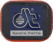 DT Spare Parts 1.32165 - ABS-anturi inparts.fi