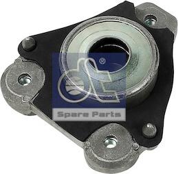 DT Spare Parts 12.95000 - Jousijalan tukilaakeri inparts.fi