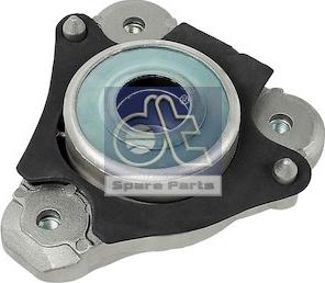 DT Spare Parts 12.95001 - Jousijalan tukilaakeri inparts.fi