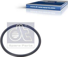 DT Spare Parts 1.24421 - Tiivisterengas inparts.fi