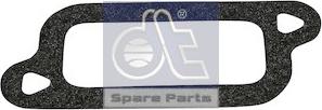 DT Spare Parts 1.24039 - Tiiviste, imusarja inparts.fi