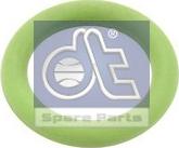 DT Spare Parts 1.24304 - Tiivisterengas inparts.fi