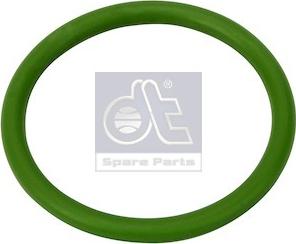 DT Spare Parts 1.24311 - Tiivisterengas inparts.fi