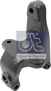 DT Spare Parts 1.25632 - Joustintuen kiinnitys inparts.fi