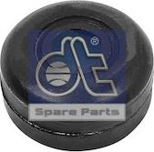 DT Spare Parts 12.50110 - Kiinnitys, vakaaja inparts.fi