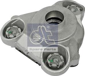 DT Spare Parts 12.60051 - Jousijalan tukilaakeri inparts.fi