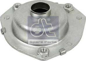 DT Spare Parts 12.60052 - Jousijalan tukilaakeri inparts.fi