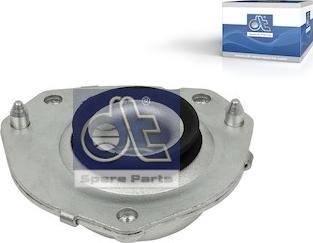 DT Spare Parts 12.60052 - Jousijalan tukilaakeri inparts.fi