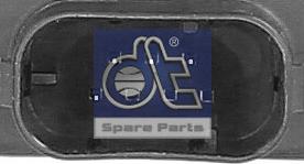 DT Spare Parts 1.21984 - Ohjauskulman anturi inparts.fi