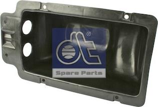 DT Spare Parts 1.21049 - Kotelo, ajovalo inparts.fi