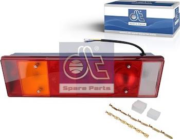 DT Spare Parts 1.21247 - Takavalo inparts.fi