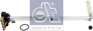 DT Spare Parts 1.21277 - Tunnistin, polttoainetankki inparts.fi