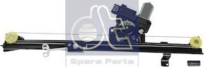 DT Spare Parts 12.80059 - Lasinnostin inparts.fi