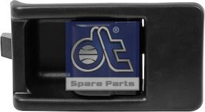 DT Spare Parts 12.80016SP - Oven kahva inparts.fi