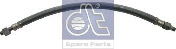 DT Spare Parts 1.28032 - Jarruletku inparts.fi