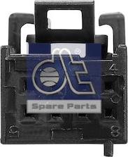 DT Spare Parts 12.83001 - Ulkopeili, ohjaamo inparts.fi