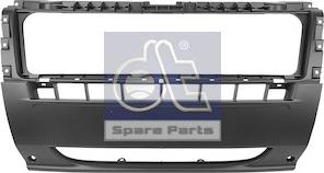 DT Spare Parts 12.82005 - Puskuri inparts.fi