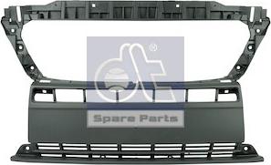 DT Spare Parts 12.82026 - Puskuri inparts.fi