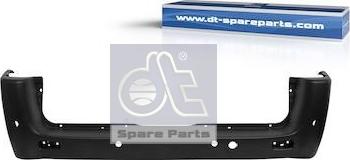 DT Spare Parts 12.82305SP - Puskuri inparts.fi