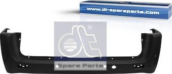 DT Spare Parts 12.82305 - Puskuri inparts.fi