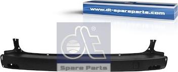 DT Spare Parts 12.82244 - Puskuri inparts.fi