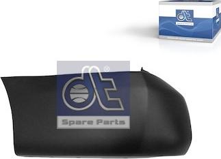 DT Spare Parts 12.82248 - Puskuri inparts.fi