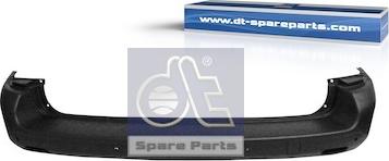 DT Spare Parts 12.82242 - Puskuri inparts.fi