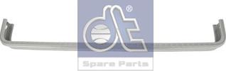 DT Spare Parts 1.23381 - Astinlauta inparts.fi