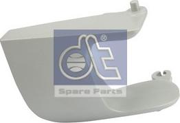 DT Spare Parts 1.22923 - Oven kahva inparts.fi