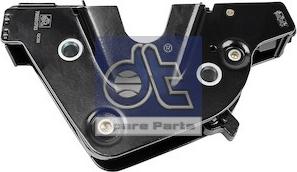 DT Spare Parts 1.22486 - Ovilukko inparts.fi