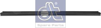 DT Spare Parts 1.22586 - Kehys inparts.fi