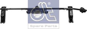 DT Spare Parts 1.22105 - Pidike inparts.fi