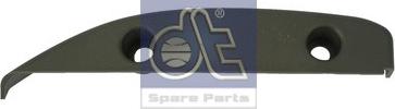 DT Spare Parts 1.22841 - Puskuri inparts.fi