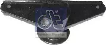 DT Spare Parts 1.22867 - Kahvan vipu inparts.fi