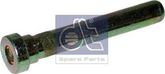 DT Spare Parts 1.22882 - Oven sarana inparts.fi